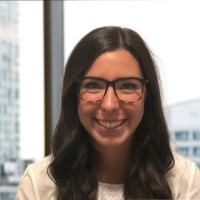 Jaelee Kryzanowski, Cpa