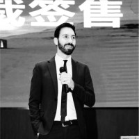 Marco Belardinelli