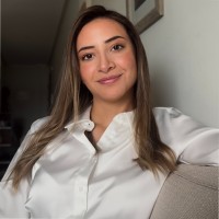 Mariateresa Aparcedo