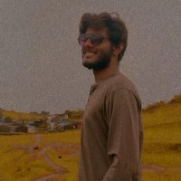 Ashraf Raja