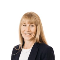 Sandra Georgeson