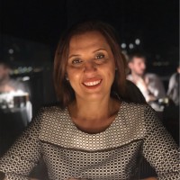 Şebnem Böcekli