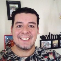 Mauro Lopez Araya