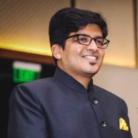 Suhas Goel