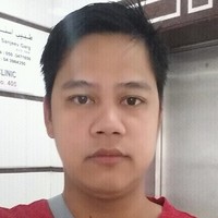 Joywin Caunin