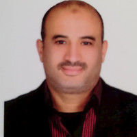 Mahmoud Diab