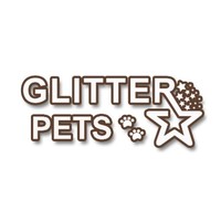 Pets Glitter