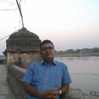 Amit Dixit