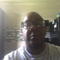 Armando Welch