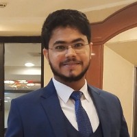 Akash Jain