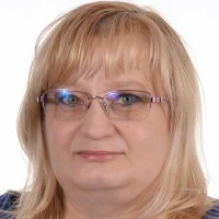 Małgorzata Piętocha