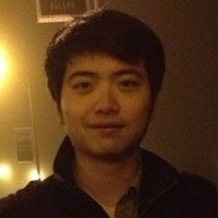Bin Wu