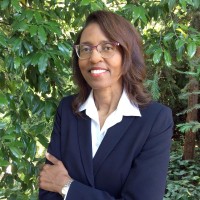 Theresa Davis