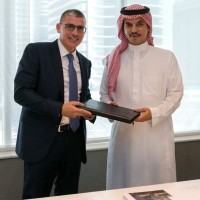 عبد المطلب صايفي