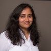 Pavithra Baskar
