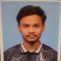 Chandan Mycem