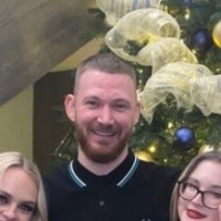 Adam Knaggs