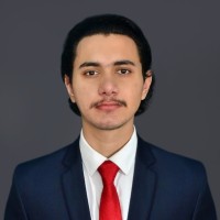 Muhammad Zohaib Rana