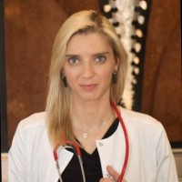 Joanna Mankowska