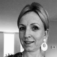 Carolien Haarhuis-Henderickx