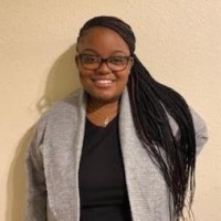 Jada F.