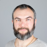 Burkhard Maaß