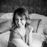 Caroline Affolter