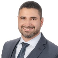 Robert Arroyos