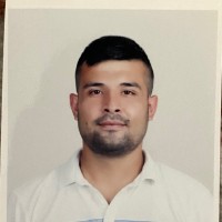 İbrahim Korkmaz
