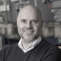 Martin Jaggi