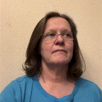 Vicki Howard