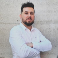 Juan Pablo Montoya M