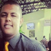 RAFAEL HENRIQUE