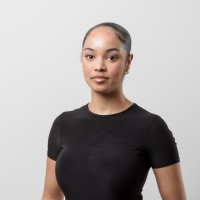 Nia Garber