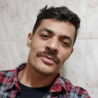 Bernardo Oliviera