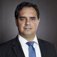 Gustavo Magalhães