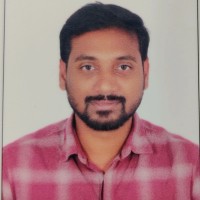 Venkata Durga Prasad Medicharla