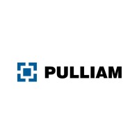 Robert Pulliam