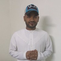 Faiz Muhammad