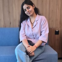 Aishwarya V.