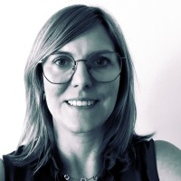 Anna Mikołajczyk