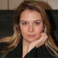 Laura Marie Froehlich
