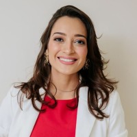 FERNANDA FIDALGO