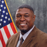 John S. Bommer, Jr., J.D., CISM
