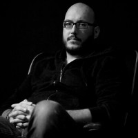 Tony Zagoraios
