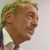 Bob S.