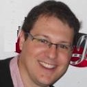 Guillermo Aguerrevengoa