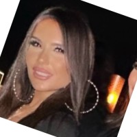Rasha Al-Safadi