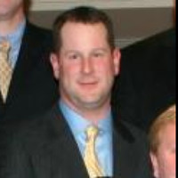 Troy Meacham