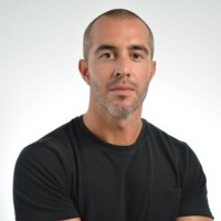 Fabio Benincasa